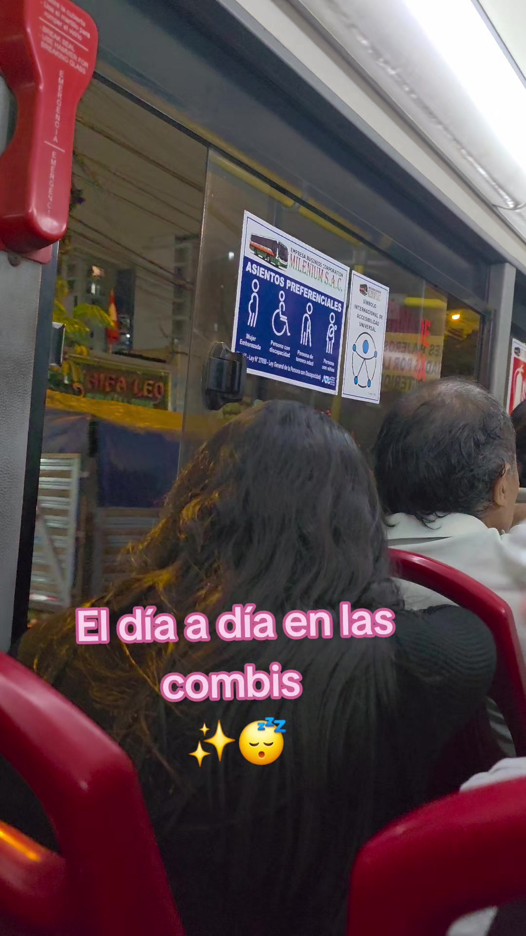@mbbconamor