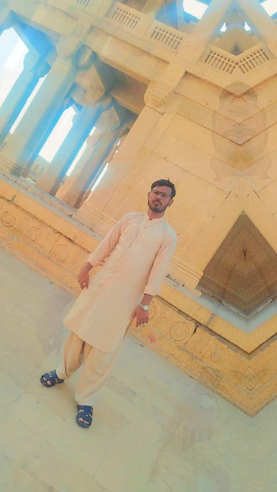 @ALii Baloch🚩