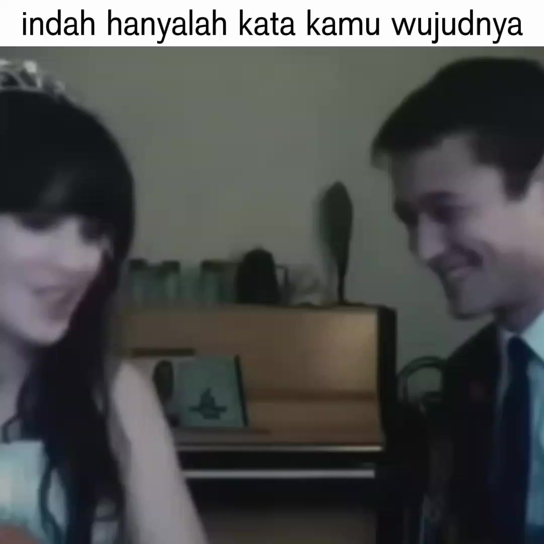 @𝙈𝙚𝙣𝙣𝙣