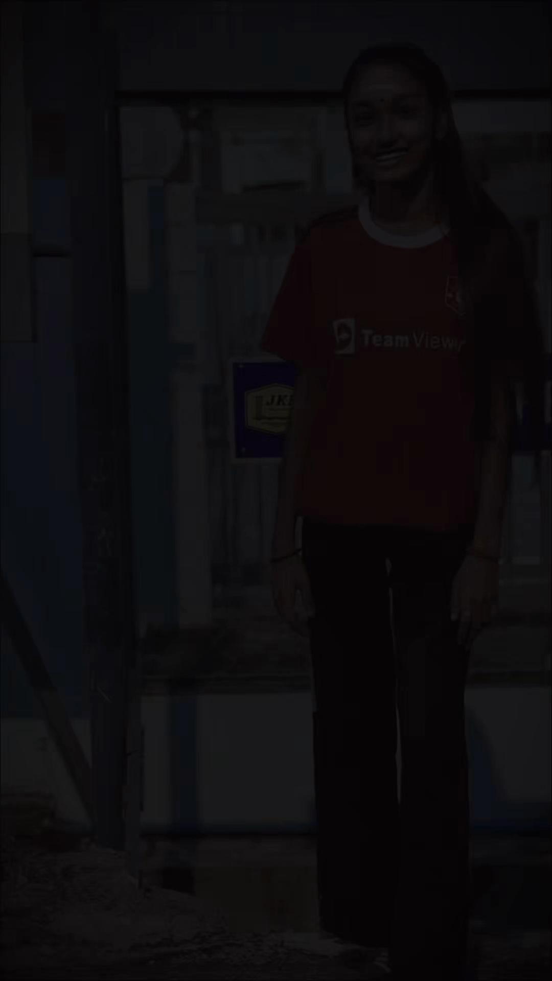 @๐๐ถ๐๐๐ฝ๐พ๐๐พ๐ค๐ซ