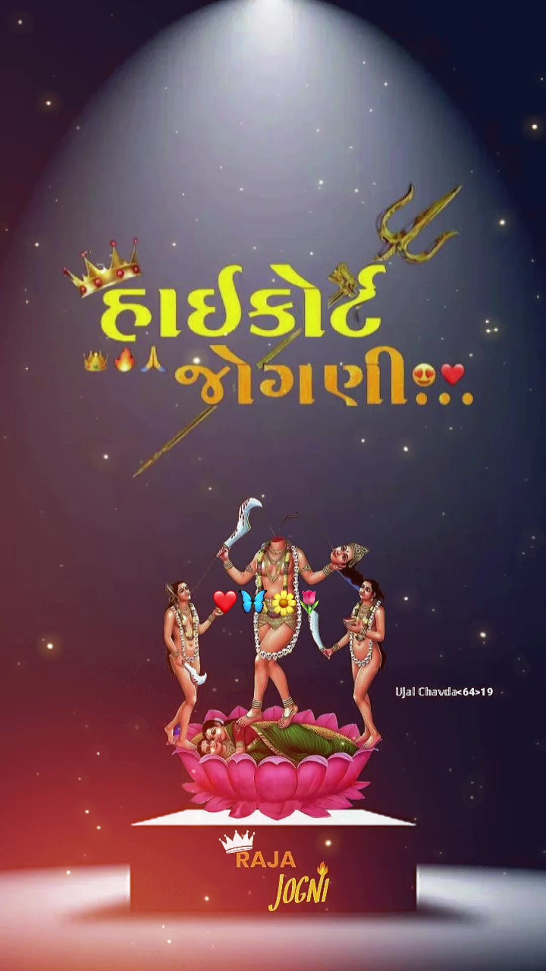 @ankitkumar_raval