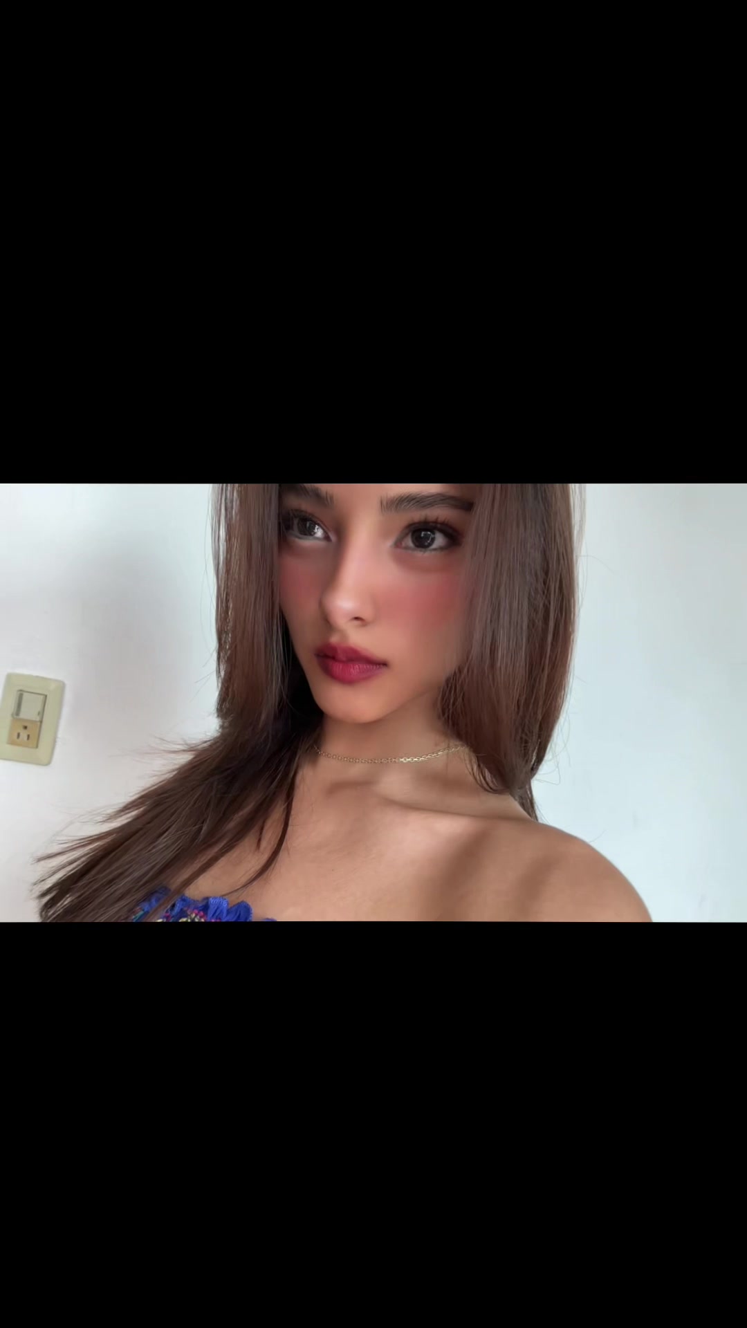 @daniis