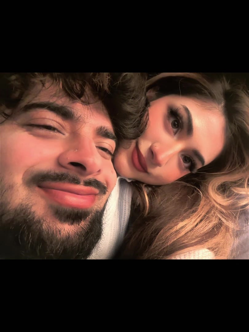 @_dipsify_