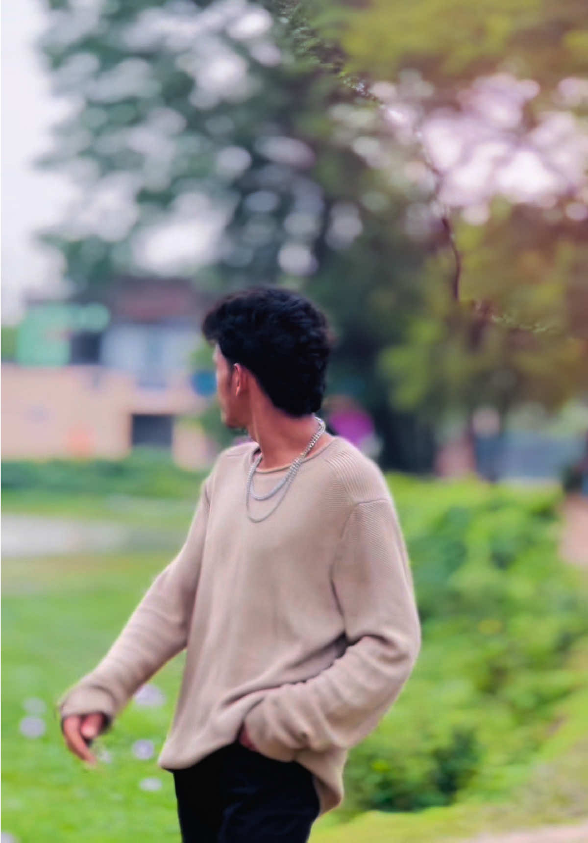 @Joyen Sakib🍁
