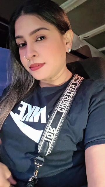 @Sonamz