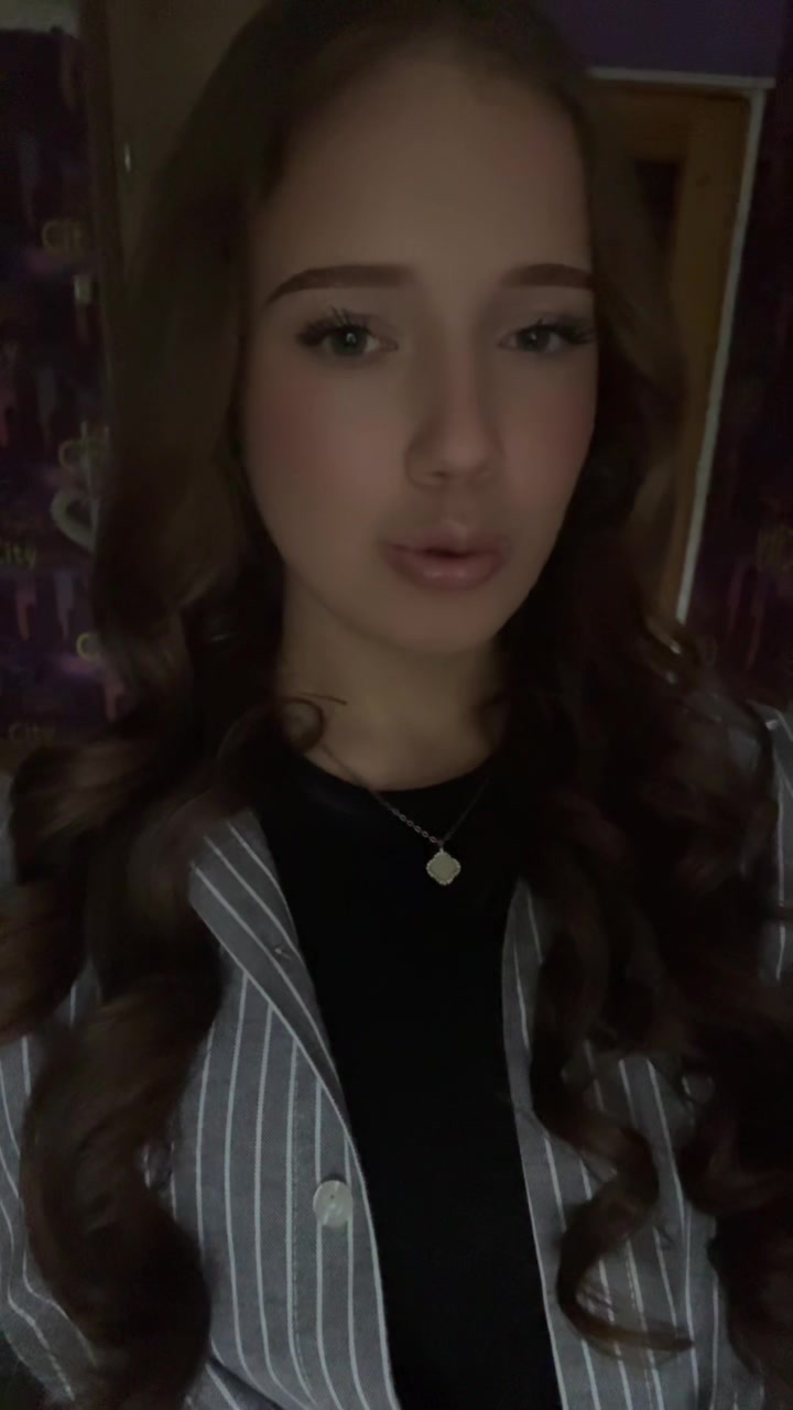 @𝐼𝑙𝑦𝑖𝑛𝑜𝑣𝑎08