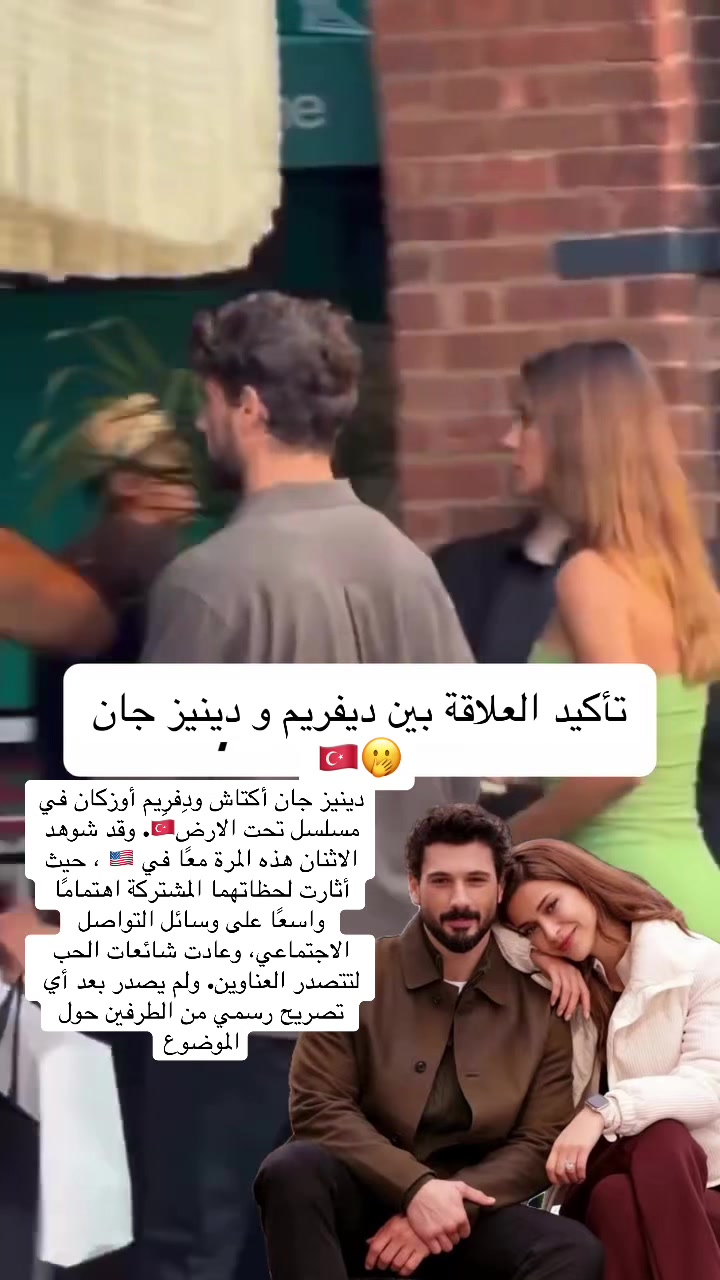 @نيسلي🎀