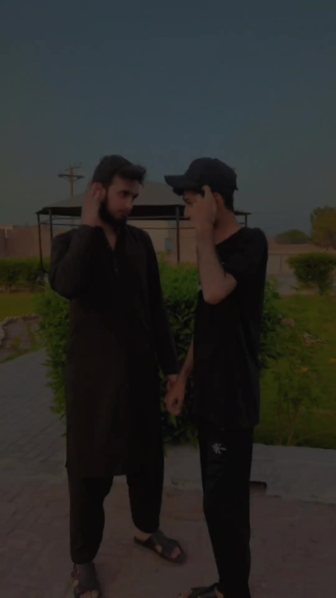 @Shahzad Meer