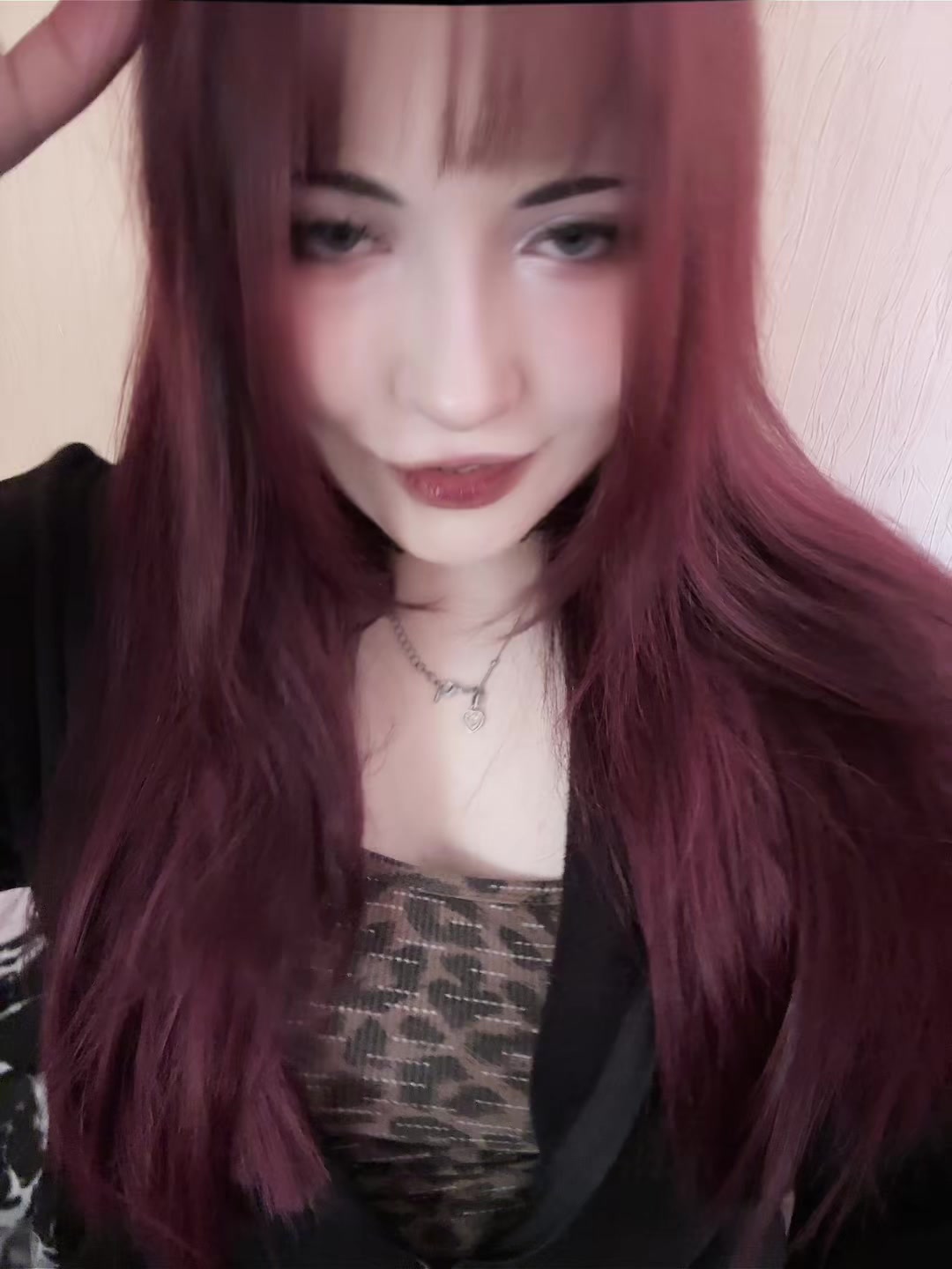 @гекурин