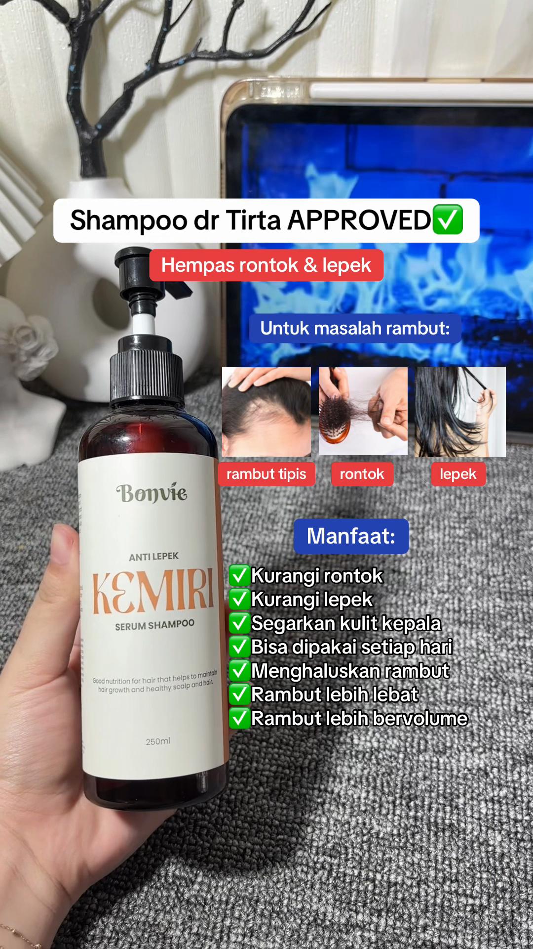 @Skincare For You ✅