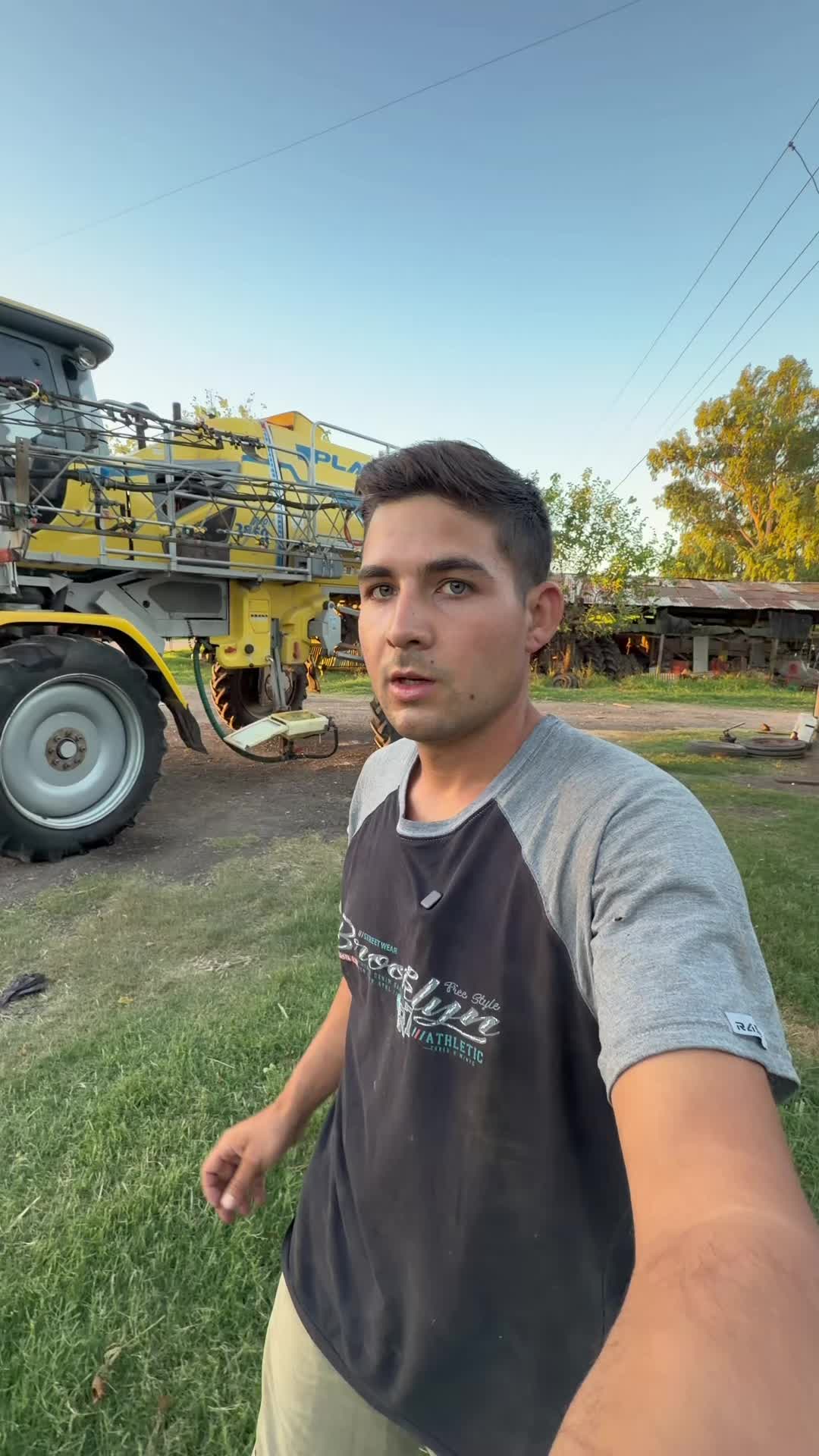 @mauro francou
