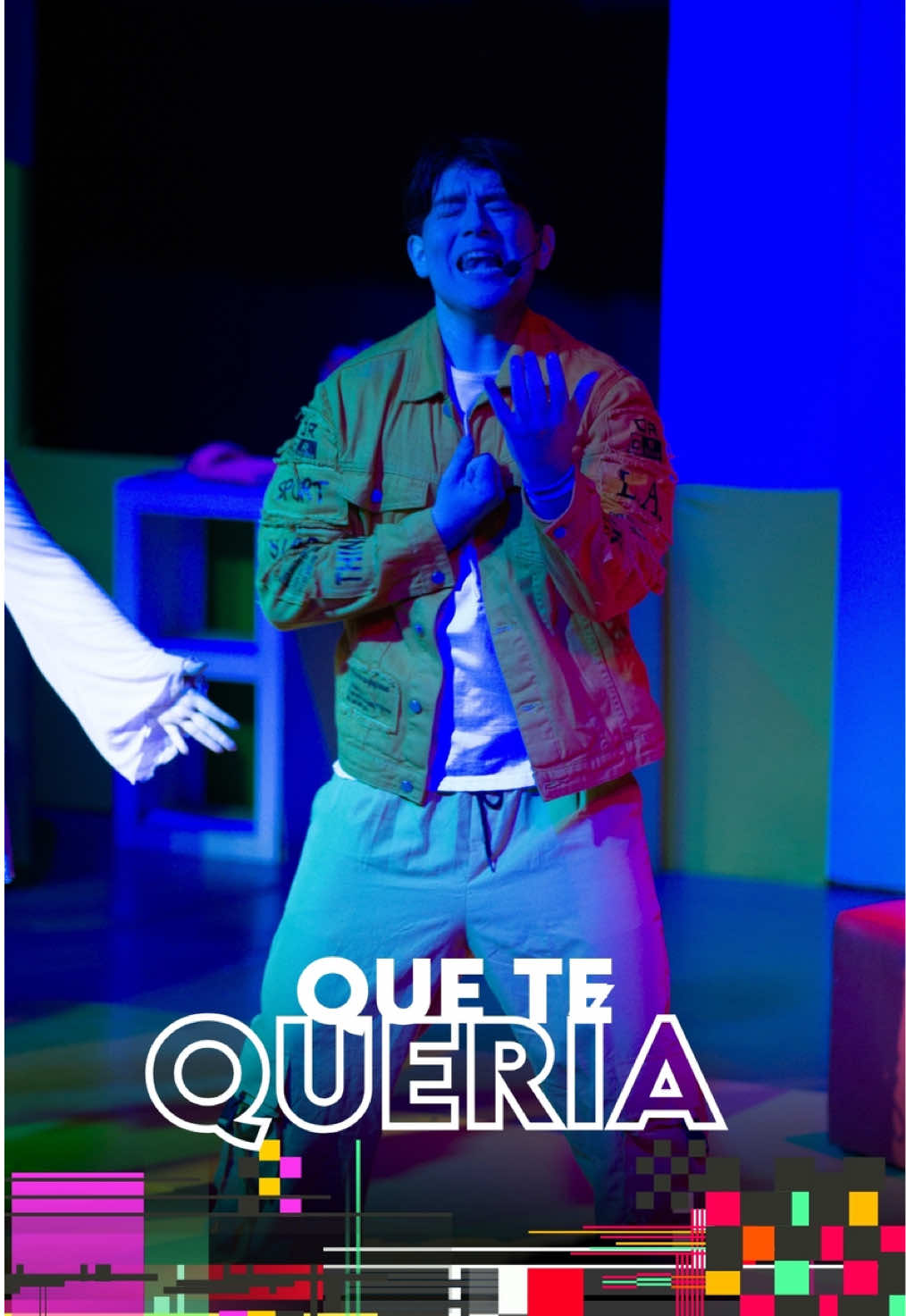 @attrezzomx