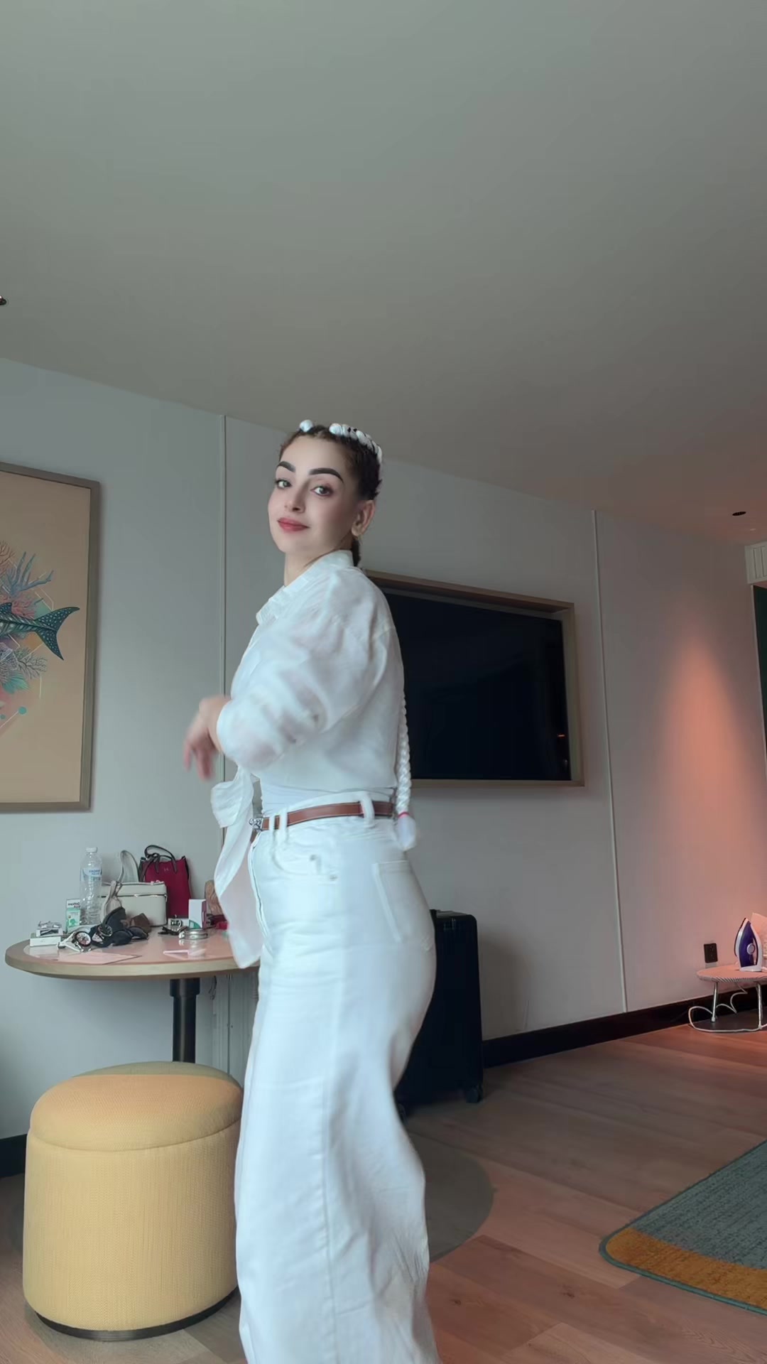 @__gu_lli__