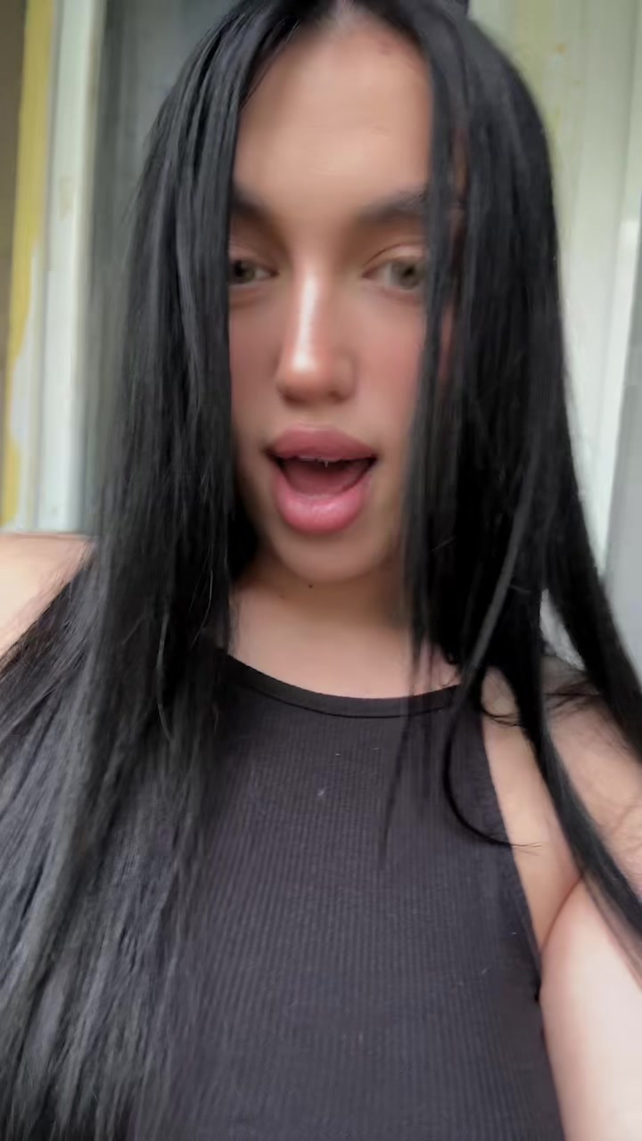 @🎀Евгеньевна🎀