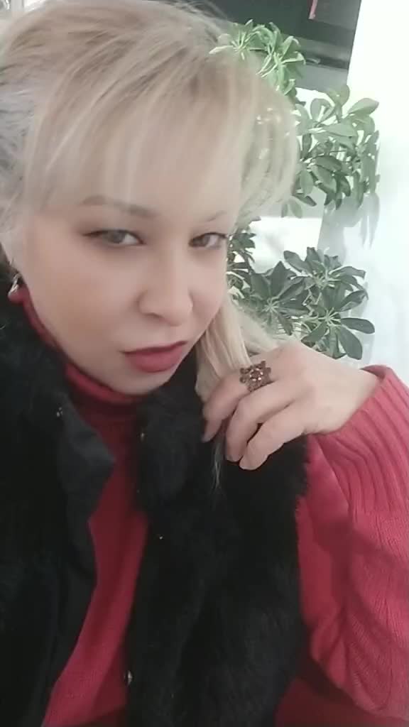 @Afillibutik1