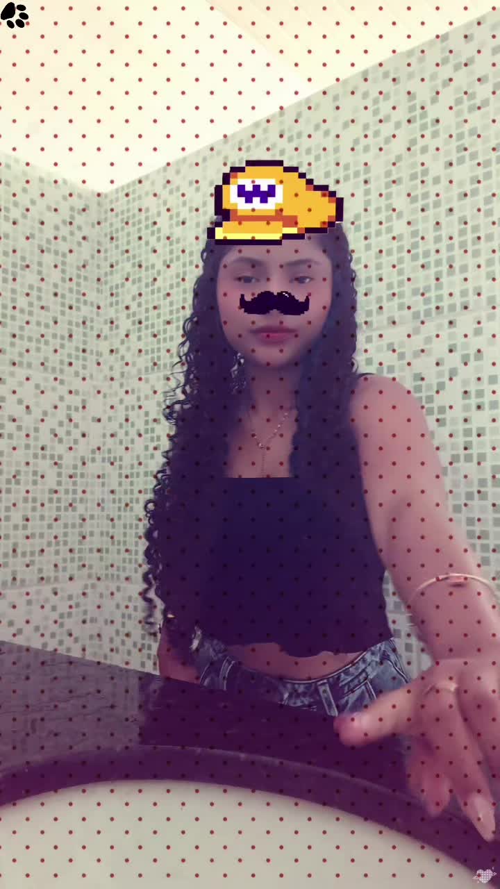 @Kailany Ⓜ️iranda