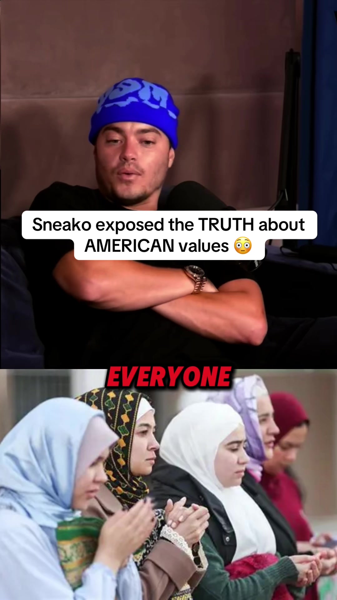 @SteinyDailyClips