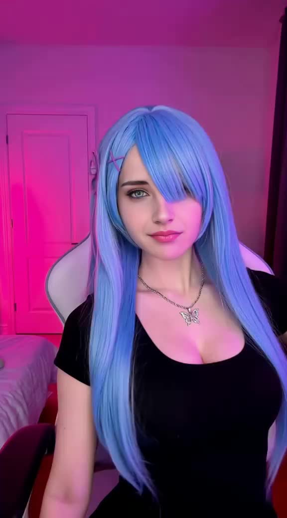 @innakyzne