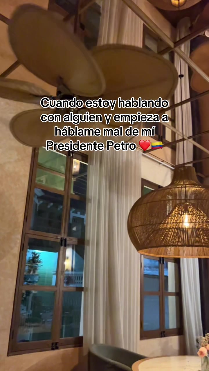 @Santiago