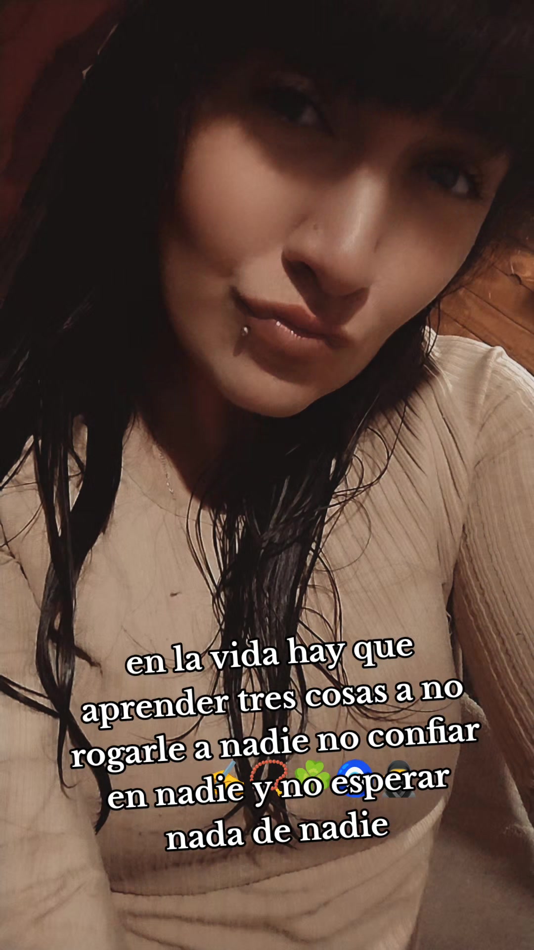 @✨La_morocha_oficial ✨