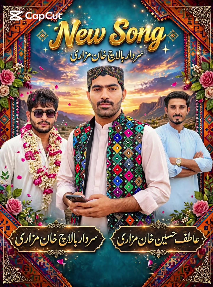 @Atif_MazariShab