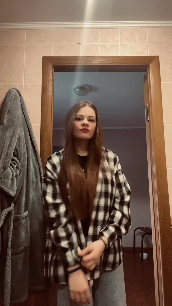 @Lid.kka.aaaa😸