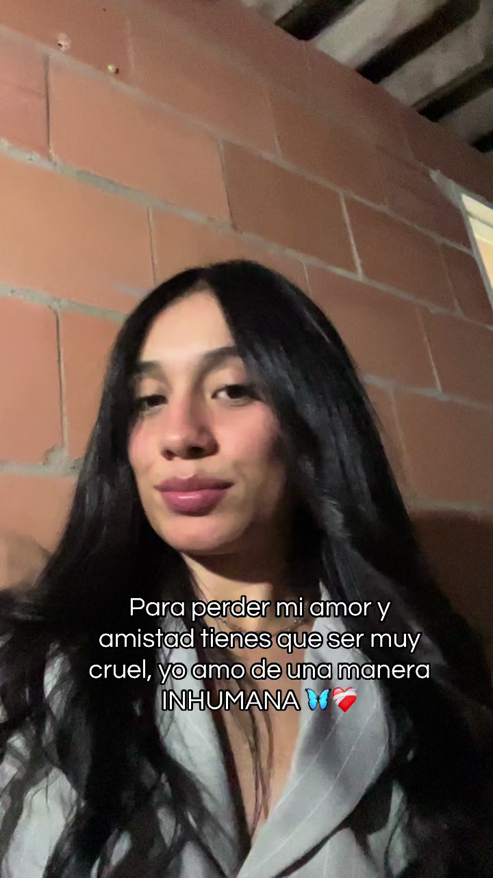 @Dahiana Salazar