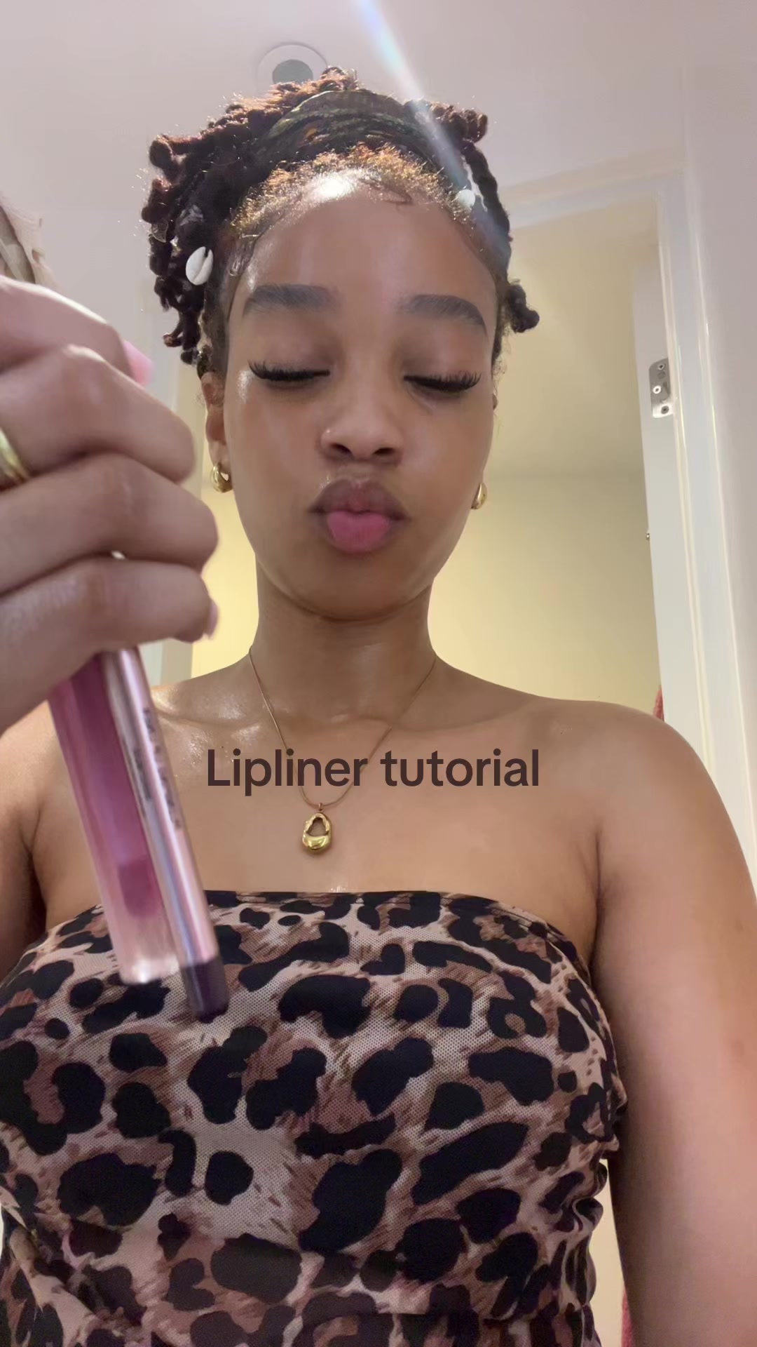 @yezina🧞♀️