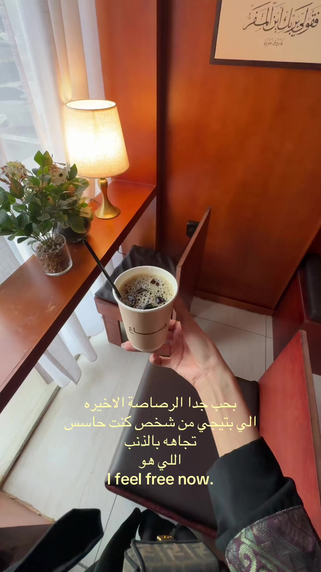 @قمَـر