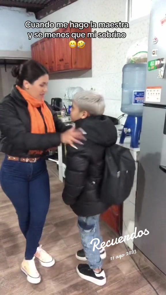@Jorgelina Luc&iacute;a Barrionuevo