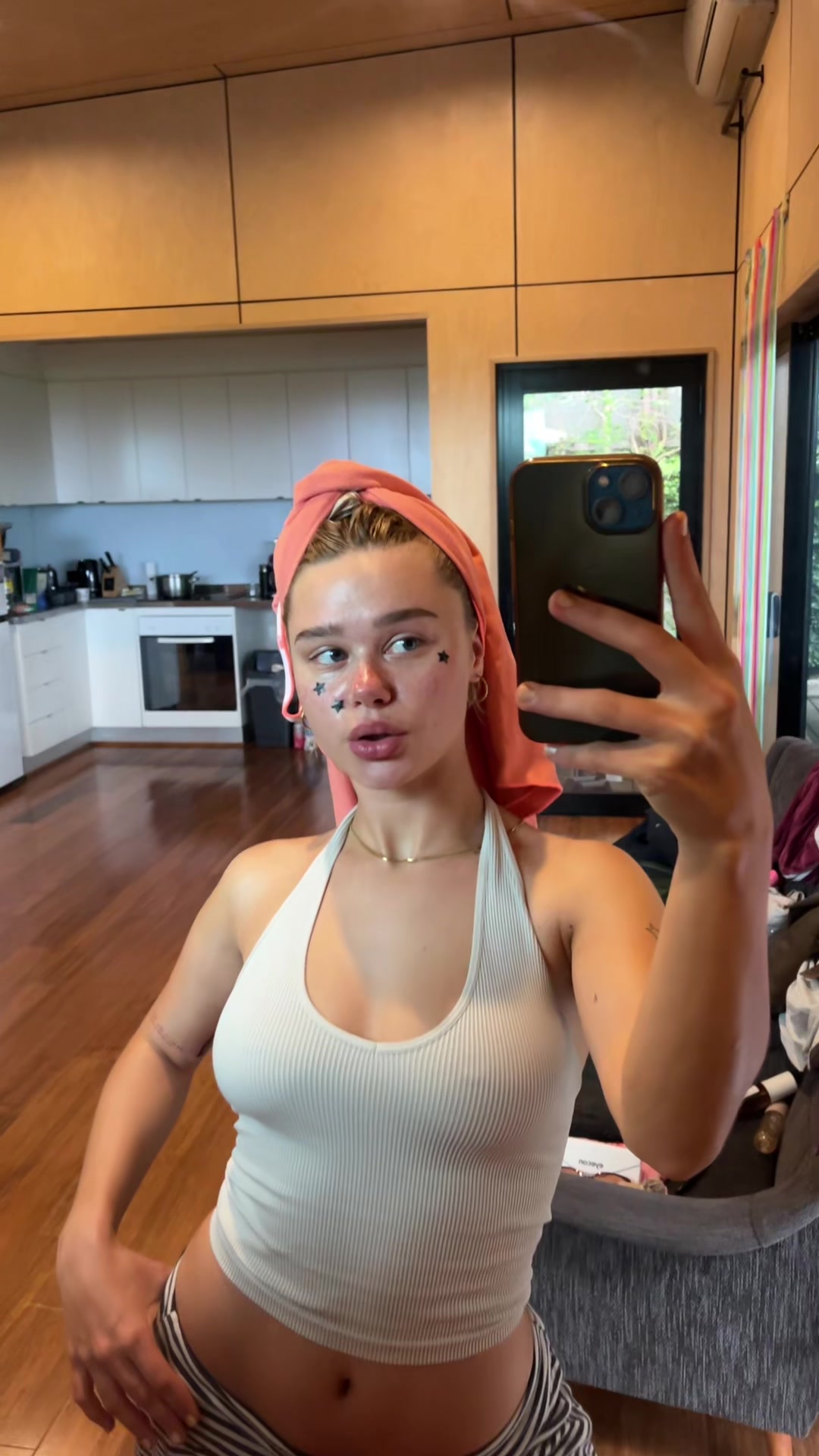 @jorlind