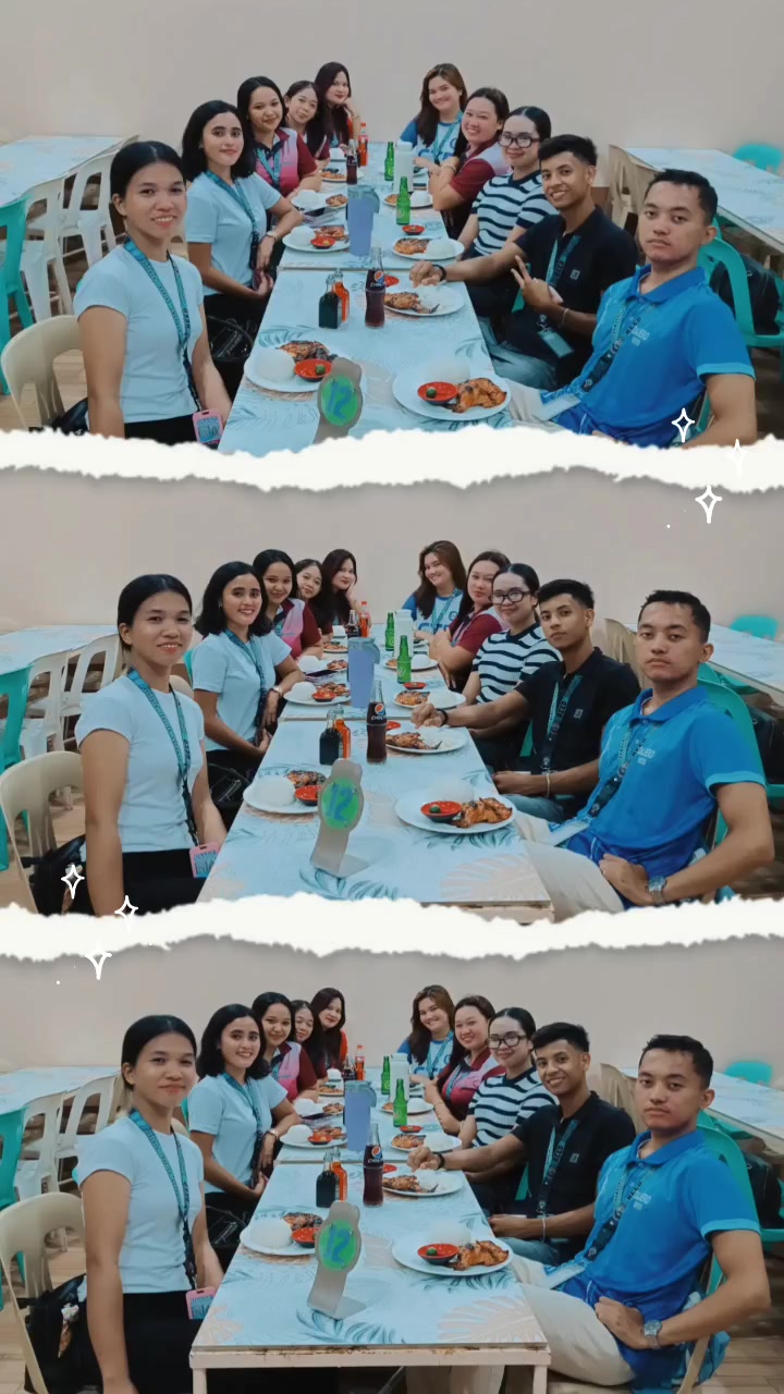 @Ma'am Mari🌨️