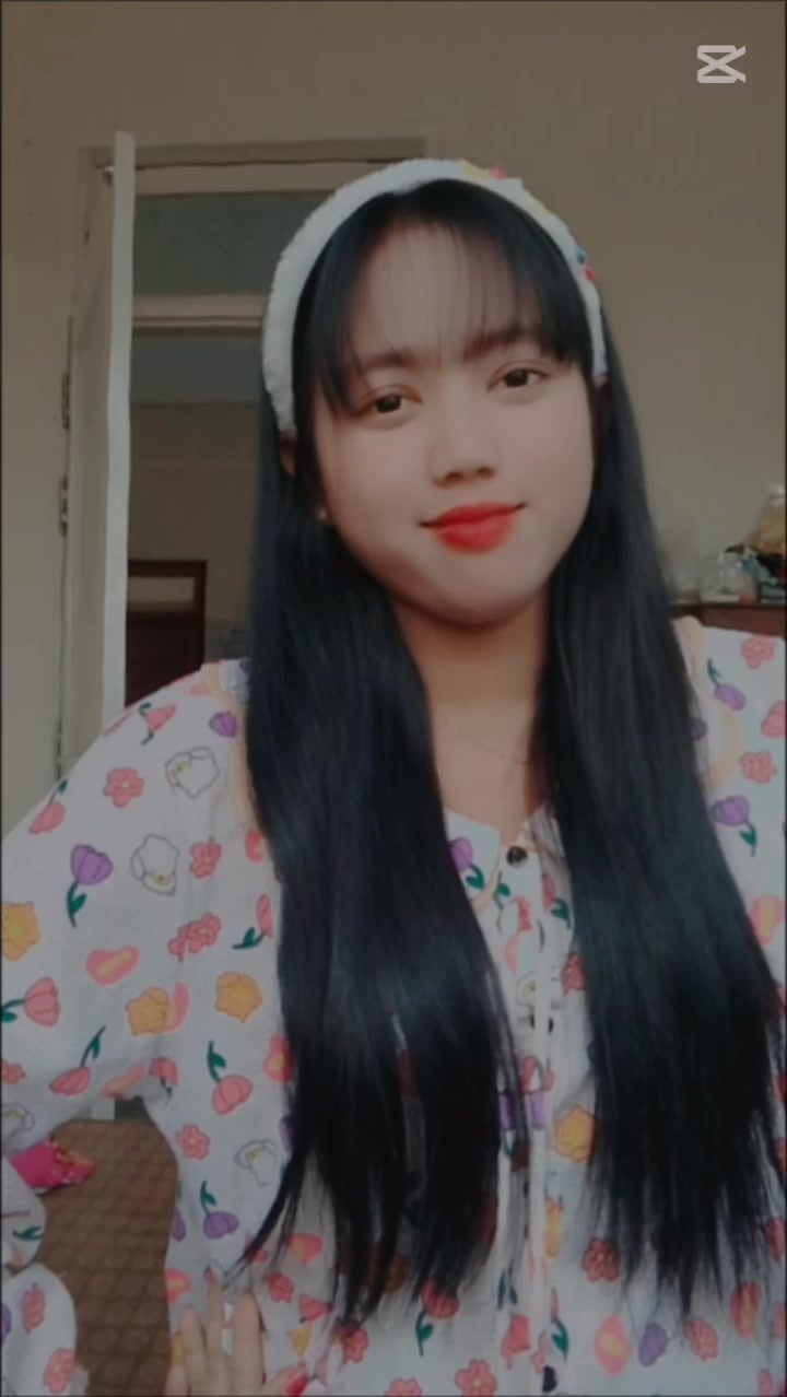@đWintWar đ