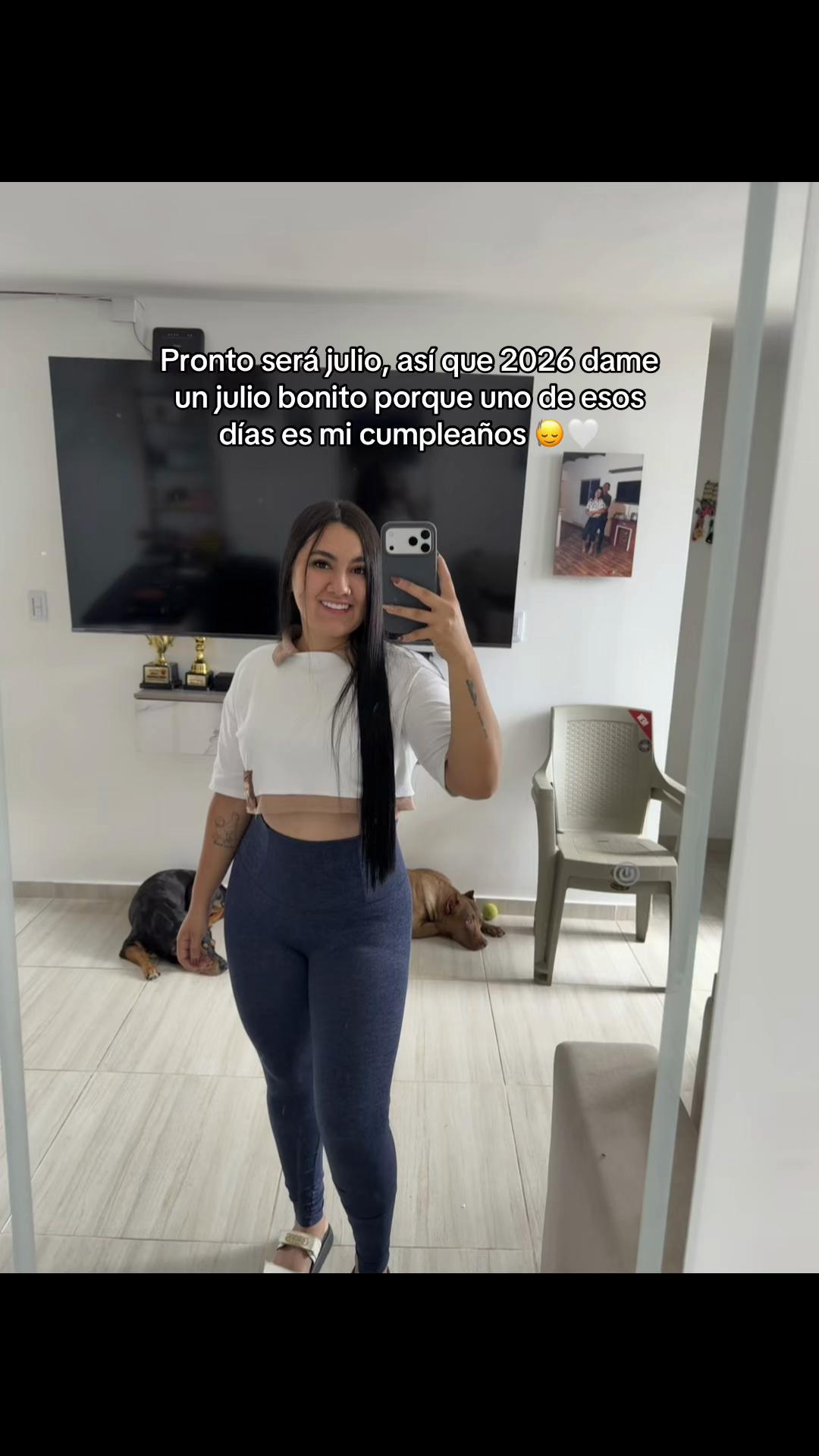 @S 👸🏻