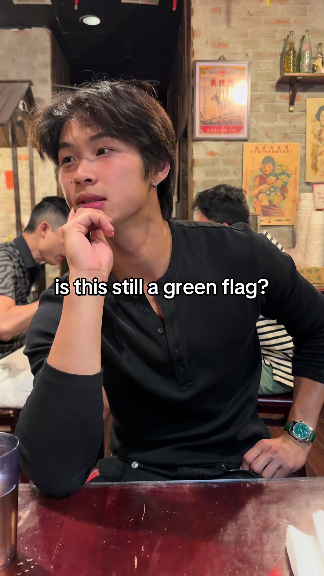 @Ethan Chang 張翊宸