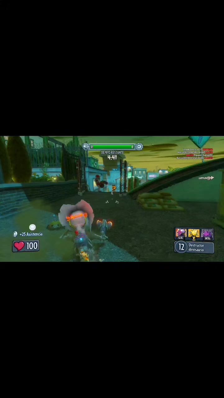 @@ngriva