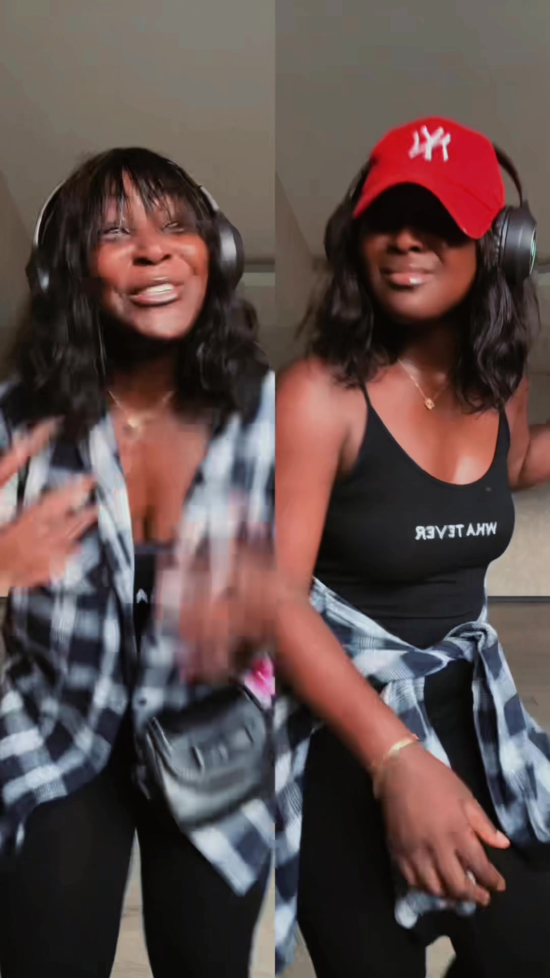 @Deby❤️🇨🇲🇨🇮🪘
