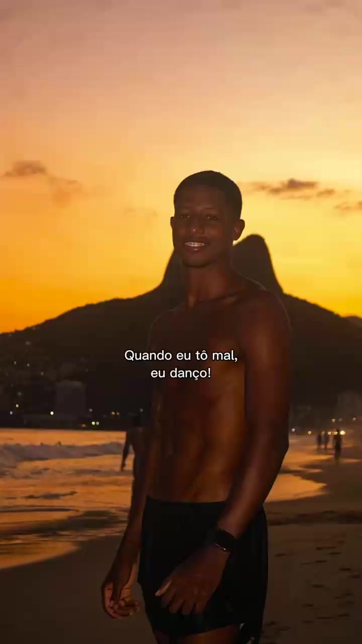 @BT OFICIAL 06/06 Guedes.ftv🏹