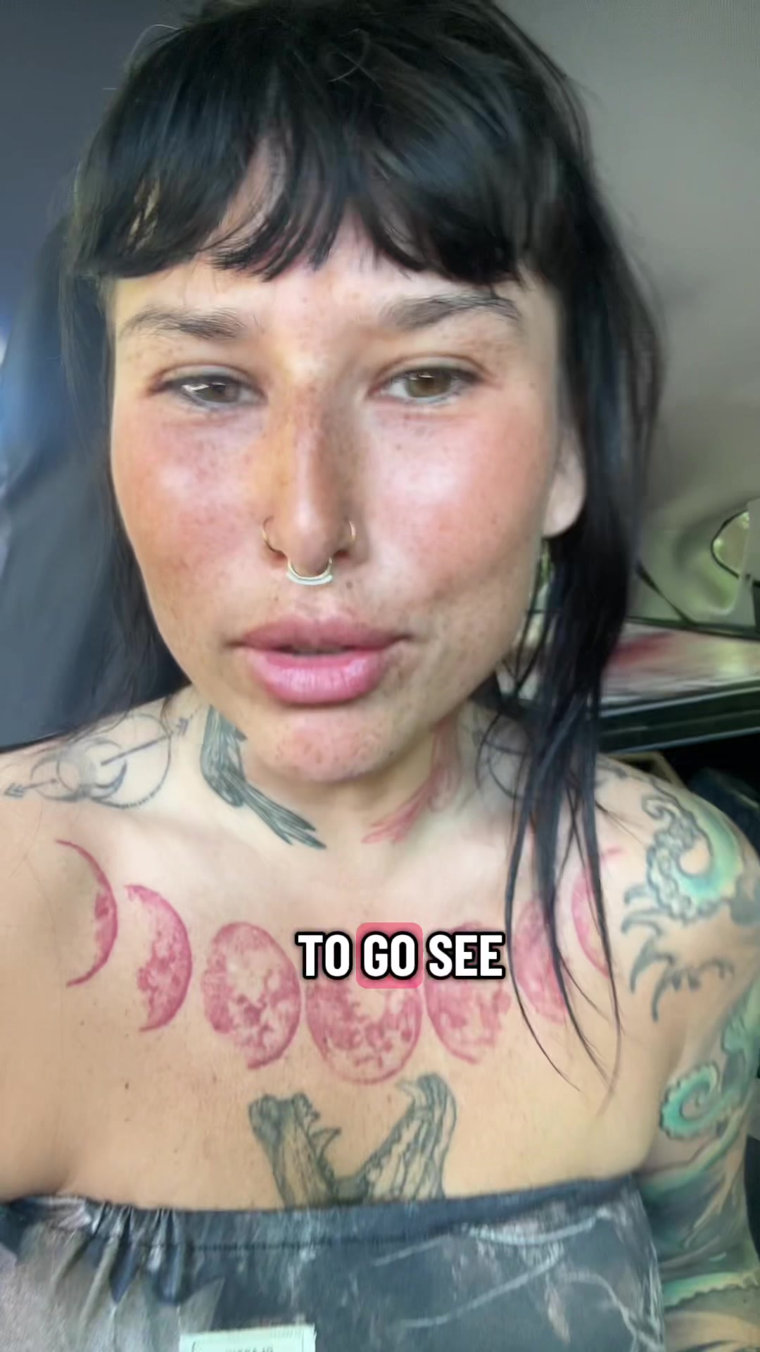 @Ashyaelizabeth