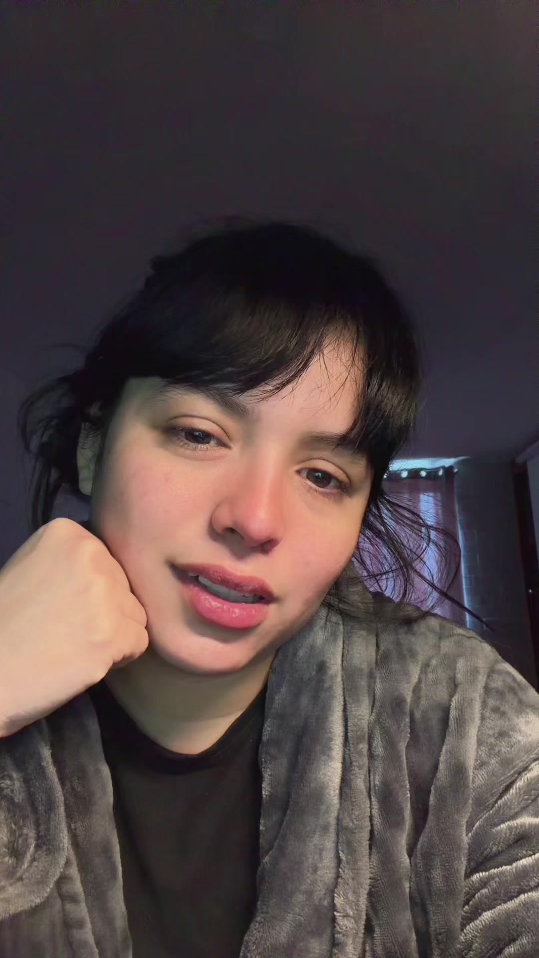 @yamzpda0