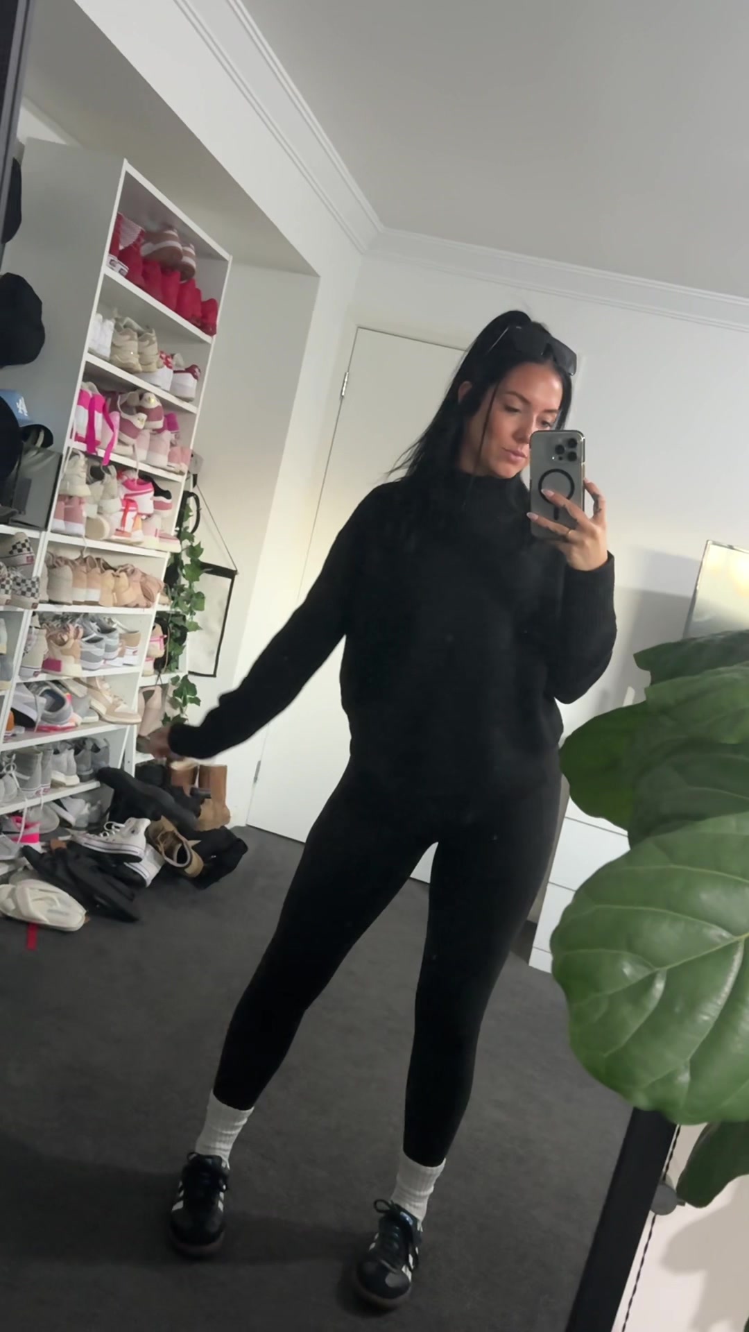 @COURTNEY JADE