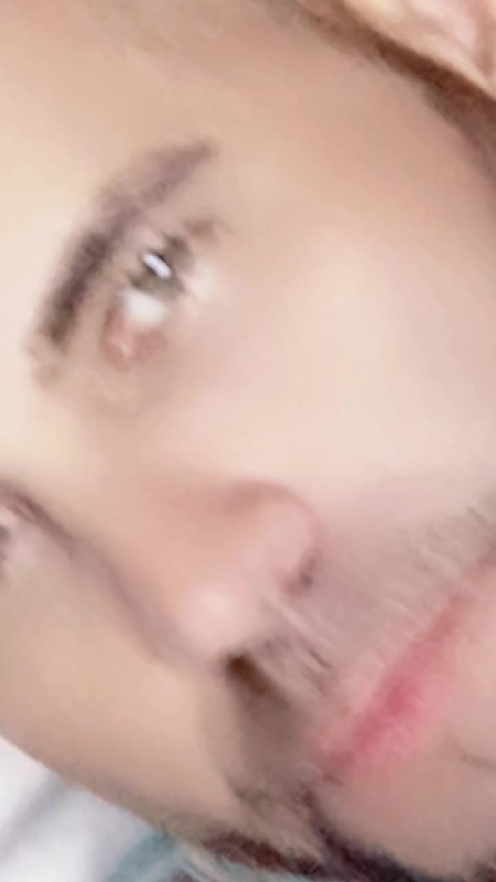 @olhos ๐๐de gato๐