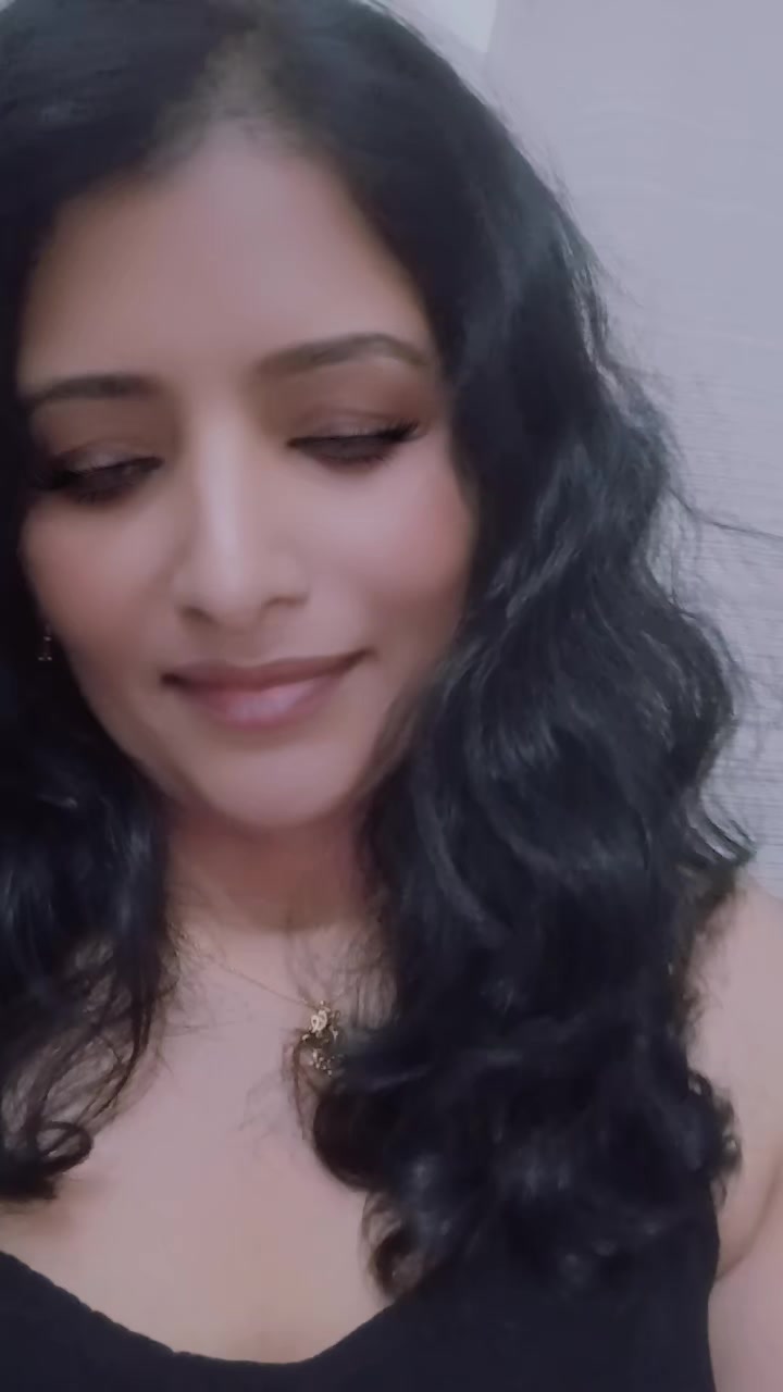@R.Nair🪷🧿♾️