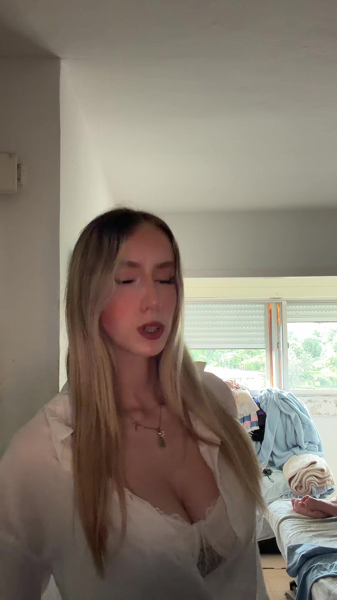 @אָריִ🪬