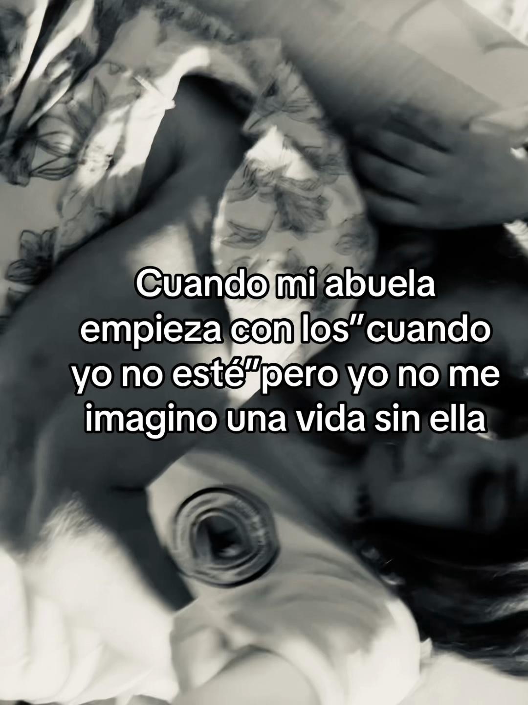 @biannn.q