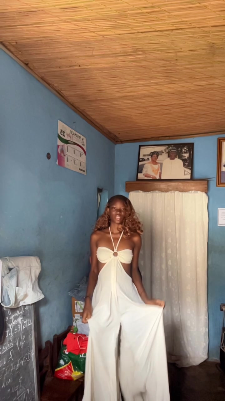 @grâce LDK ❤️🥰