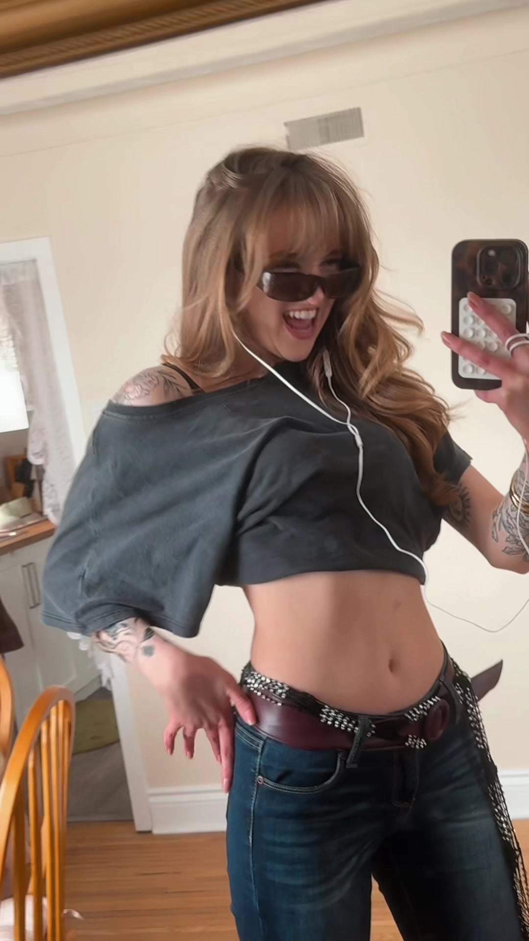 @sarracicero