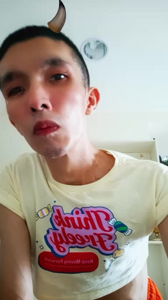@尤宜婷我是騷台妹