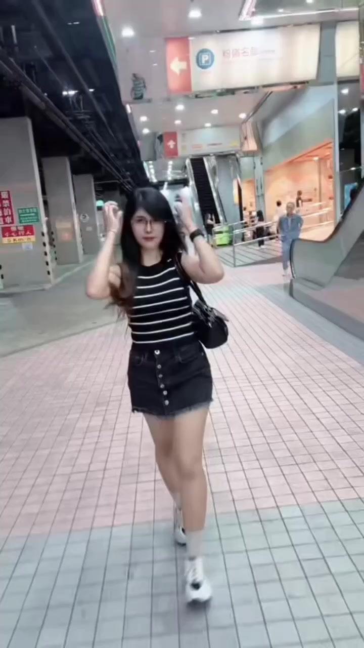 @Mbk_merongos🤪
