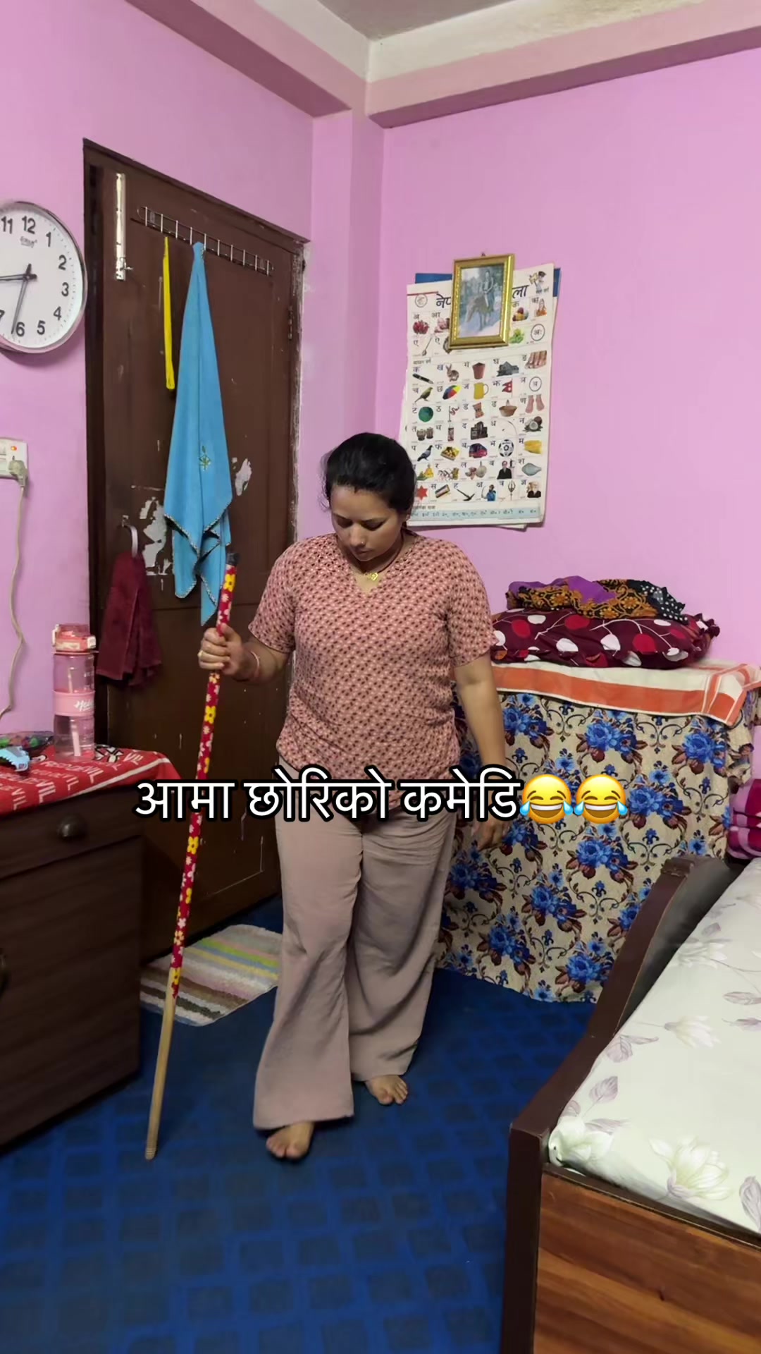 @Asmita Adhikari